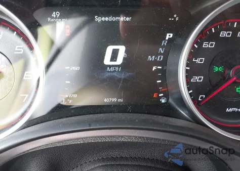 2021 Dodge Charger Scat Pack из США, поврежденный, VIN 2C3CDXGJ2MH593262